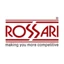 Rossari Biotech Limited logo