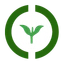 Rossell India Limited logo