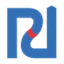 Logo Roto Pumps Limited
