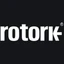 Logo Rotork plc