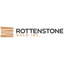 Rottenstone Gold Inc. logo