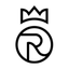 Logotipo de Rottneros AB