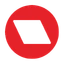 Logo Roularta Media
