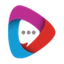 Logo Route Mobile Limited