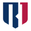 Logotipo de Route1 Inc.