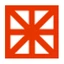 Logo Rovsing A/S