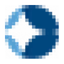 Logotipo de ROX Resources Limited