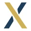 Logotipo de Roxmore Resources Inc., formerly Axcap Ventures Inc.