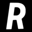 Logo ROXX