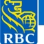 Logo Royal Bank of Canada