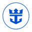Logo Royal Caribbean Cruises Ltd