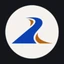 Logo Royal Road Minerals Limited