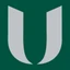 Logo Royal UNIBREW A/S
