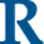 Logo Royale Energy, Inc.