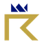 Logotipo de Royalties Inc. (formerly Xtierra Inc.)