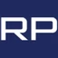 Logo Royalty Pharma plc