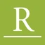Royce Micro-Cap Trust, INC. logo