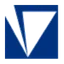 Logo RPC INC