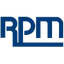Logo RPM International INC