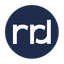 Logo RR Donnelley & Sons Co