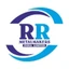 Logo RR Metalmakers