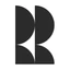 RR1 logo