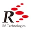 株式会社RS Technologies logo