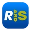 Logo RTH