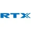 Logo RTX