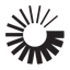 RTX Corp logo