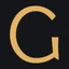 Logo Rua Gold Inc. (formerly, First Uranium Resources Ltd.)