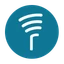 Logo Rubean AG