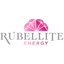 Logo Rubellite Energy Corp.