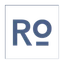 Logo Rubicon Organics Inc.