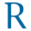 Rubicon Research logo