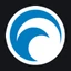 Rubicon Technology, Inc. logo
