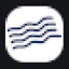 Logo Rubicon Water Limited