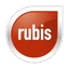 Logo Rubis