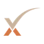 Logo Rubix Resources Limited