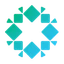 Rubrik, Inc. logo