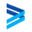 Logo Rudrabhishek Enterprises Limited