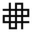 Rugvista Group AB (publ) logo