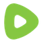 Logotipo de RUM Group Inc.