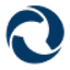 Logo Rumo S.A.