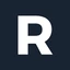 Logotipo de Runway Growth Finance Corp.