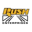 Logo Rush Enterprises INC \tx\
