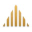 Rusoro Mining Ltd. logo