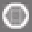 Logo Russel Metals Inc.