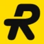 Rusta Ab (publ) logo