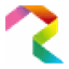 株式会社RVH logo
